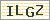 Not clear?Click to replace the